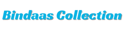 Bindaas Collection