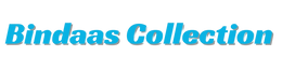 Bindaas Collection