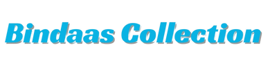 Bindaas Collection